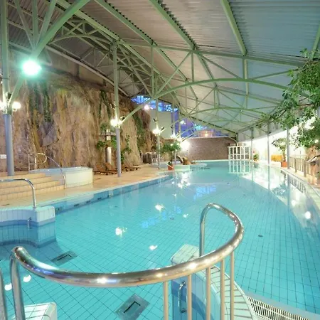 Upea Loftsuite, Jaervinaekymae, Wifi, Sauna & *